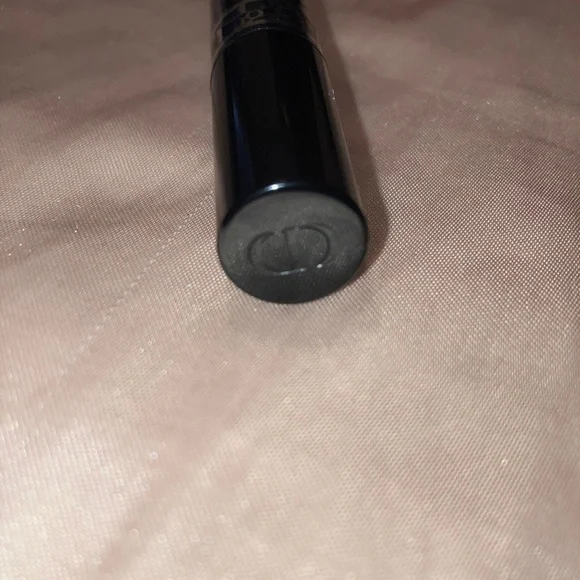 Dior Mascara Diorshow mini New in box - Picture 11 of 12
